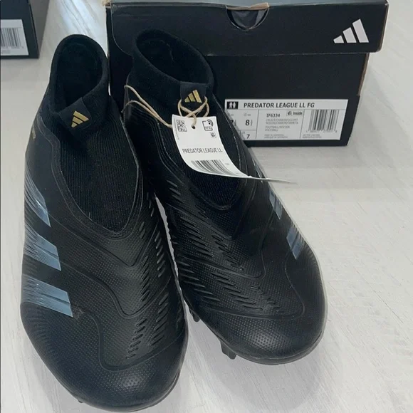 adidas gazelle silver green womens adidas F50 League Laceless Turf Soccer Shoes Yellow M 10.5 / W 11.5